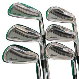 �l�o�|�T�S�@�U�r