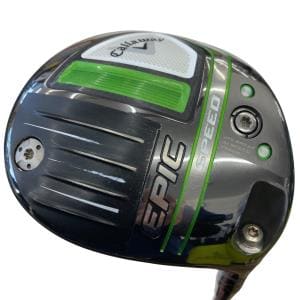 �d�o�h�b�@�r�o�d�d�c�������@�c�r�@�P�O�D�T°