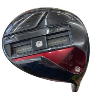 �q�l�w�@�u�c�^�l�i�Q�O�Q�S�j�@�P�O�D�T°