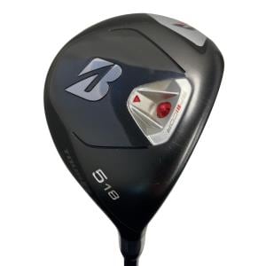 �s�n�t�q�@�a�@�w�|�e�@�T�v