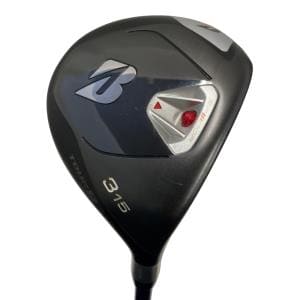 �s�n�t�q�@�a�@�w�|�e�@�R�v