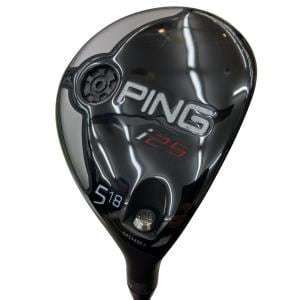 ���Q�T�@�T�v