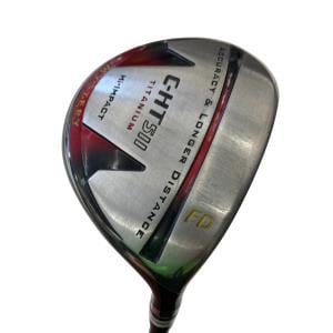 �s�����@�l�x�r�s�d�q�x�@�b�|�g�s�@�T�P�P�i�Q�O�P�S�j�@�e�c�i�P�T°�j