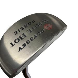 �v�g�h�s�d�@�g�n�s�@�q�n�r�r�h�d�@�R�R�C���`