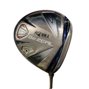 �a���@�y�d�`�k�@�T�R�T�@�P�O�D�T°