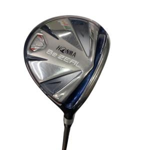 �a���@�y�d�`�k�@�T�R�T�@�R�v