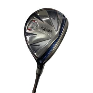 �a���@�y�d�`�k�@�T�R�T�@�P�X°