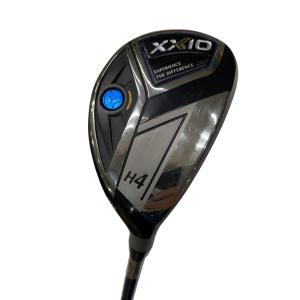 �w�w�h�n�i�Q�O�Q�O�j�@�g�S