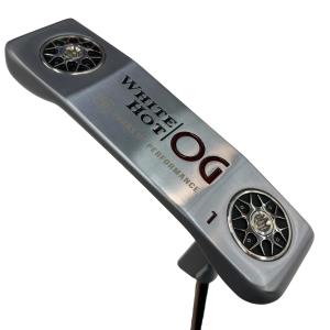 �v�g�h�s�d�@�g�n�s�@�n�f�@���P�@�R�S�C���`