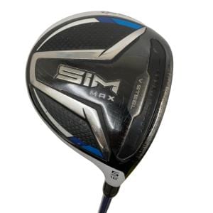 �r�h�l�@�l�`�w�@�T�v