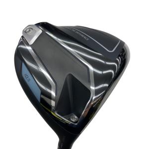 �w�w�h�n�i�Q�O�Q�U�j�@�v���X�@�P�O�D�T°