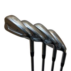 �f�V�O�O�@�T�r