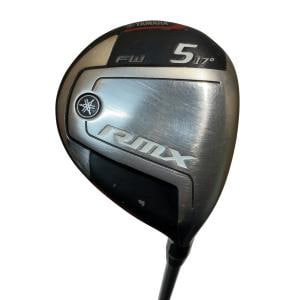 �q�l�w�i�Q�O�P�W�j�@�T�v