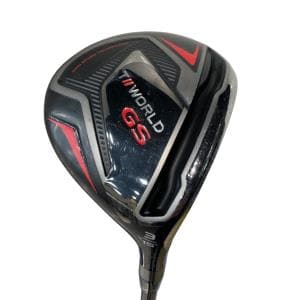 �s�n�t�q�@�v�n�q�k�c�@�f�r�@�R�v�i�P�T°�j