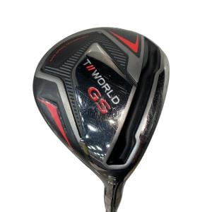 �s�n�t�q�@�v�n�q�k�c�@�f�r�@�T�v