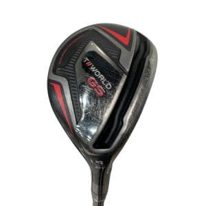 �s�n�t�q�@�v�n�q�k�c�@�f�r�@�t�S