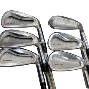 �s�n�t�q�r�s�`�f�d�@�s�r�|�Q�O�Q�@�U�r