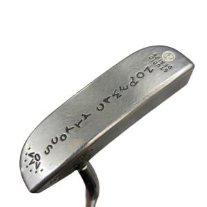 �r�b�n�s�s�x�@�b�`�l�d�q�n�m�@�r�s�t�c�h�n�@�c�d�r�h�f�m�@�Q�D�T