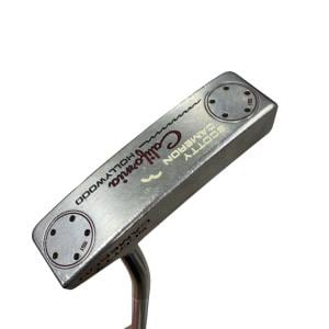 �r�b�n�s�s�x�@�b�`�l�d�q�n�m�@�b�������������������@�g�n�k�k�x�v�n�n�c�@�R�S�C���`�i�P�T���j