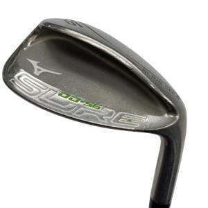 �r�t�q�d�@�c�c�@�T�U°