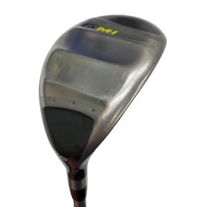 �r�t�q�d�@�c�c�@�Q�D�O�@�l�h�@�t�U