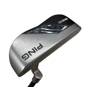 �o�h�m�f�@�a�U�O�i�Q�O�Q�S�j�@�R�S�C���`