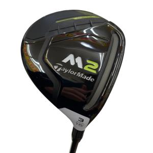 �l�Q�i�Q�O�P�V�j�@�R�v