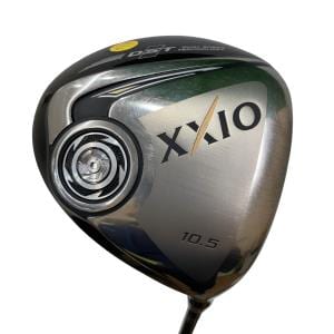 �w�w�h�n�i�Q�O�P�U�j�@�P�O�D�T°�i�u���b�N�j