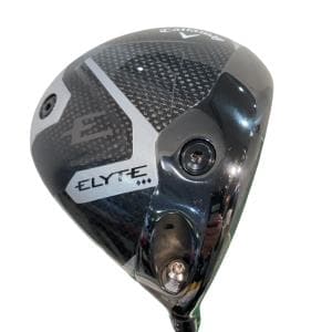 �d�k�x�s�d�@�������@�@�X°