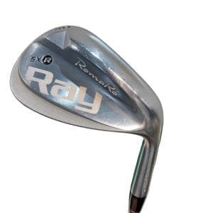 �q�������q���@�q�����@�r�w�|�q�@�T�O°