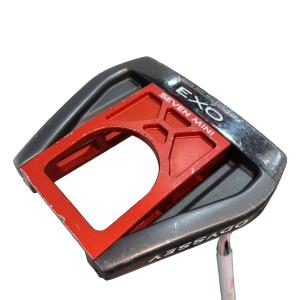 �d�w�n�@�r�d�u�d�m�@�l�h�m�h�@�R�S�C���`