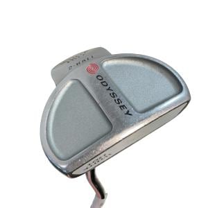 �v�g�h�s�d�@�g�n�s�@�Q�@�a�`�k�k�@�R�S�C���`