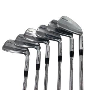 ���T�Q�T�@�V�r