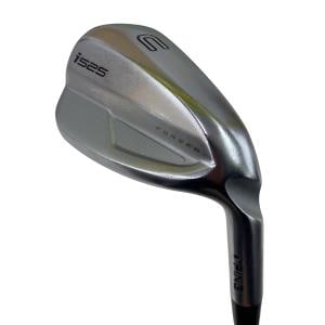 ���T�Q�T�@�t�v