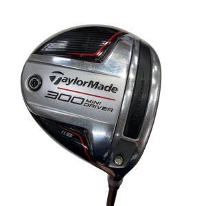 �R�O�O�@�l�h�m�h�@�c�q�h�u�d�q�@�P�P�D�T°