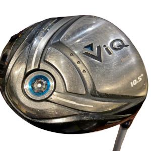 �s�n�t�q�r�s�`�f�d�@�u���p�i�Q�O�P�O�j�@�P�O�D�T°