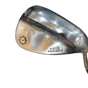 �u�n�j�d�x�@�b�n�k�c�@�e�n�q�f�d�c�i�Q�O�P�T�j�@�T�W°�^�O�W°�l