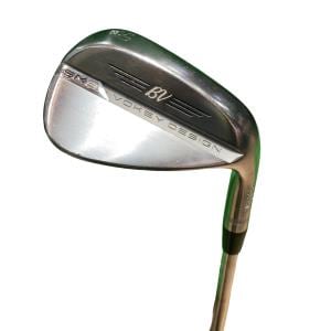 �u�n�j�d�x�@�r�o�h�m�@�l�h�k�k�d�c�@�r�l�W�@�c�A�[�N�����@�T�O°�^�P�Q°�e