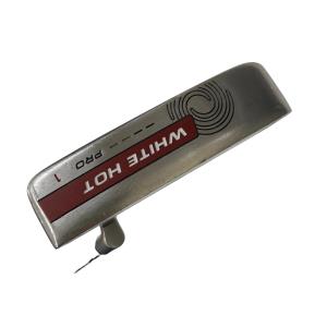 �v�g�h�s�d�@�g�n�s�@�o�q�n�@���P�@�R�S�C���`