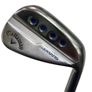 �l�c�@�T�@�i�`�v�r�@�N�����@�S�W°�^�P�O°�r