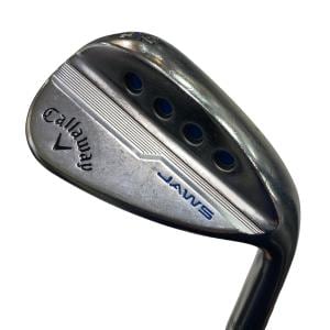 �l�c�@�T�@�i�`�v�r�@�N�����@�T�Q°�^�P�Q°�v