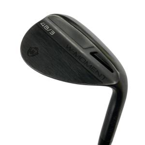 �l�`�i�d�r�s�x�@�v�|�l�n�l�d�m�s�@�m�[���b�L�p�o�p�@�S�W°�^�R°