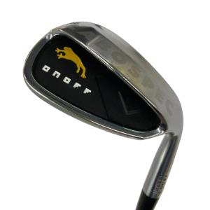 �n�m�n�e�e�@�k�`�a�n�r�o�d�b�@�e�q�n�f�f�r�@�k�d�`�o�|�h�h�i�Q�O�Q�P�j�@�T�W°