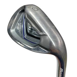 �i�o�w�@�d�h�h�h�@�r�u�@�f�v