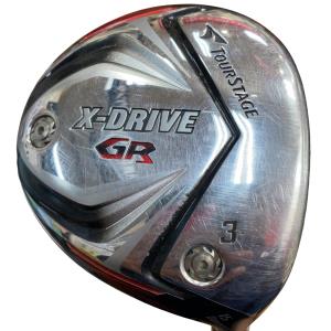 �s�n�t�q�r�s�`�f�d�@�w�|�c�q�h�u�d�@�f�q�i�Q�O�P�Q�j�@�R�v