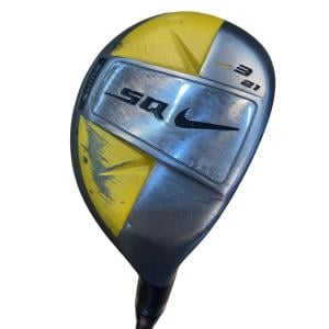 �r�����p�����������@�r�t�l�n�@�t�R