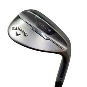 �n�o�t�r�@�N�����@�T�Q°�^�P�Q°�v