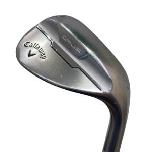 �n�o�t�r�@�N�����@�T�W°�^�P�Q°�v