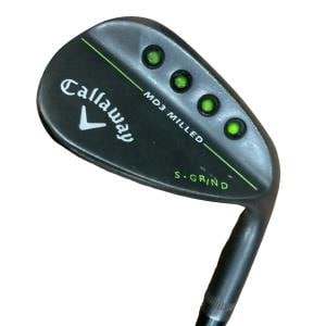 �l�c�@�R�@�}�b�g�u���b�N�@�T�Q°�^�P�O°�r