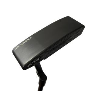 �o�k�c�@�l�h�k�k�d�c�@�`�m�r�d�q�@�Q�c�i�Q�O�Q�S�j�@�R�R�C���`